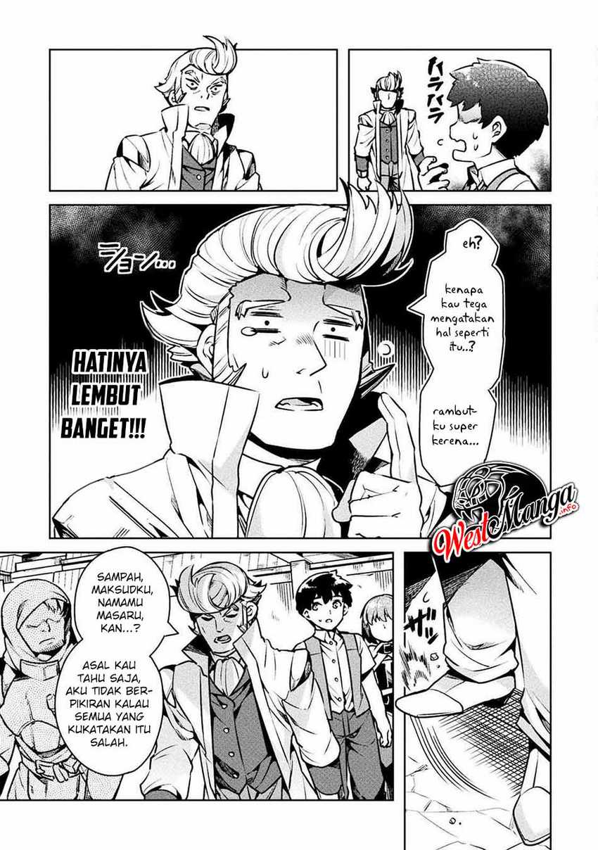Chapter 33 - halaman 27