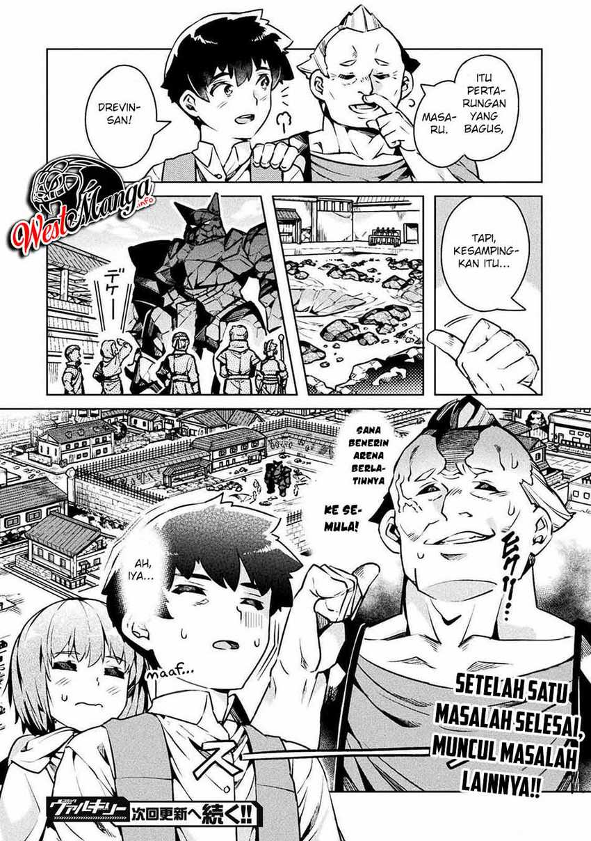 Chapter 33 - halaman 30