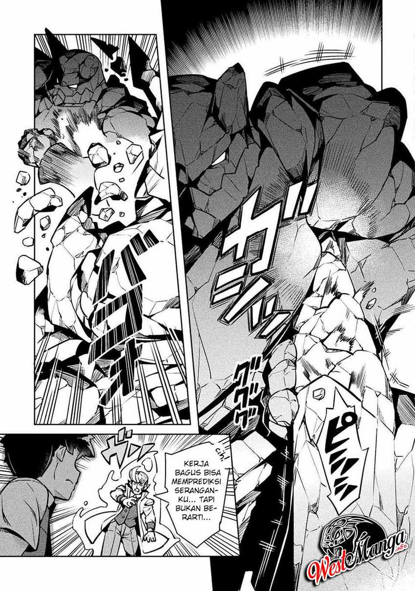 Chapter 33 - halaman 6