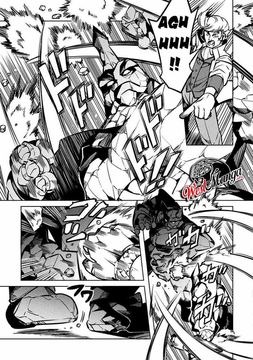 Chapter 33 - halaman 8
