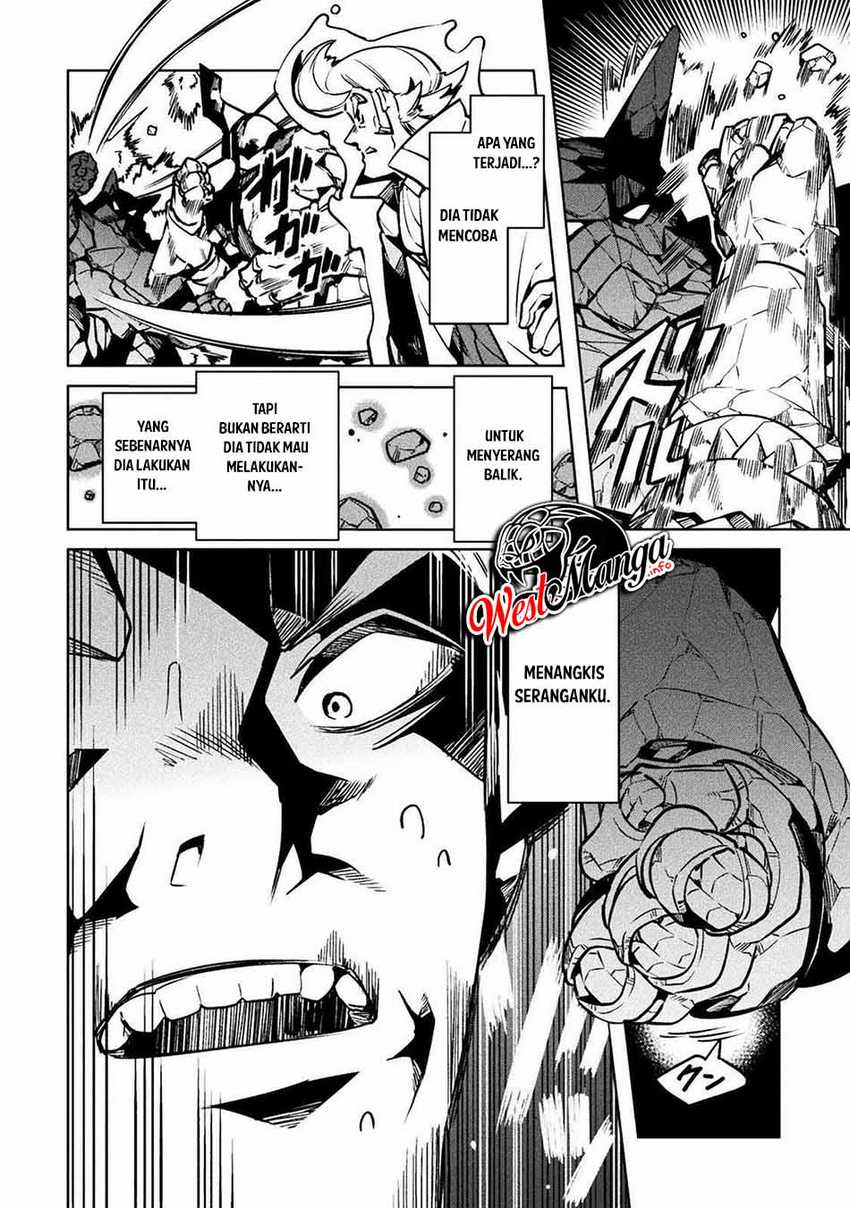 Chapter 33 - halaman 9