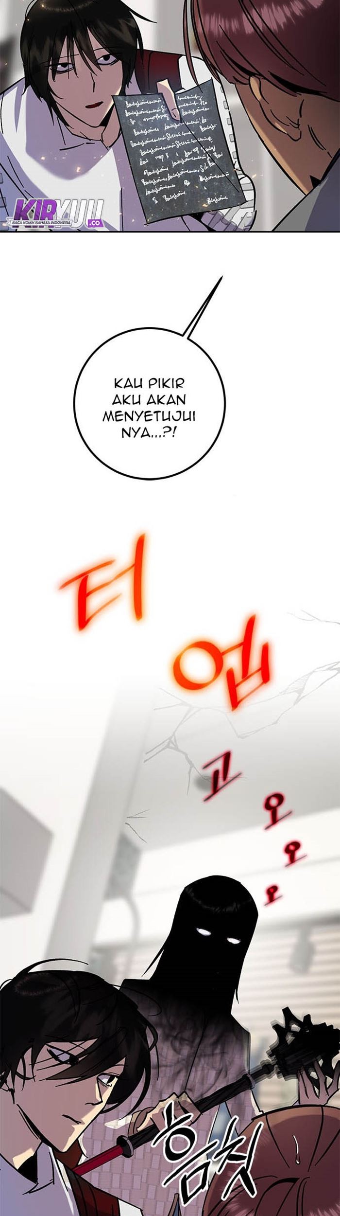 Chapter 22 - halaman 37