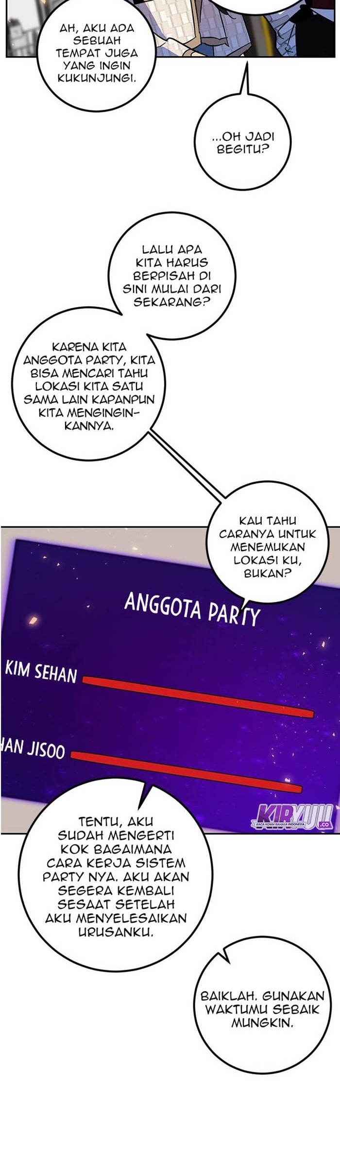Chapter 22 - halaman 42