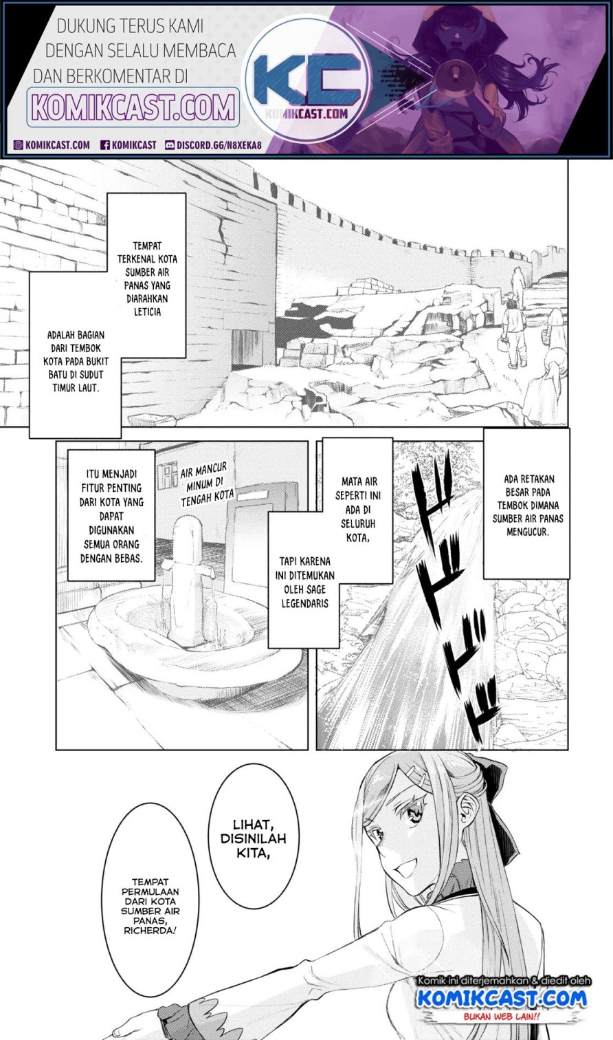 Chapter 28 - halaman 13