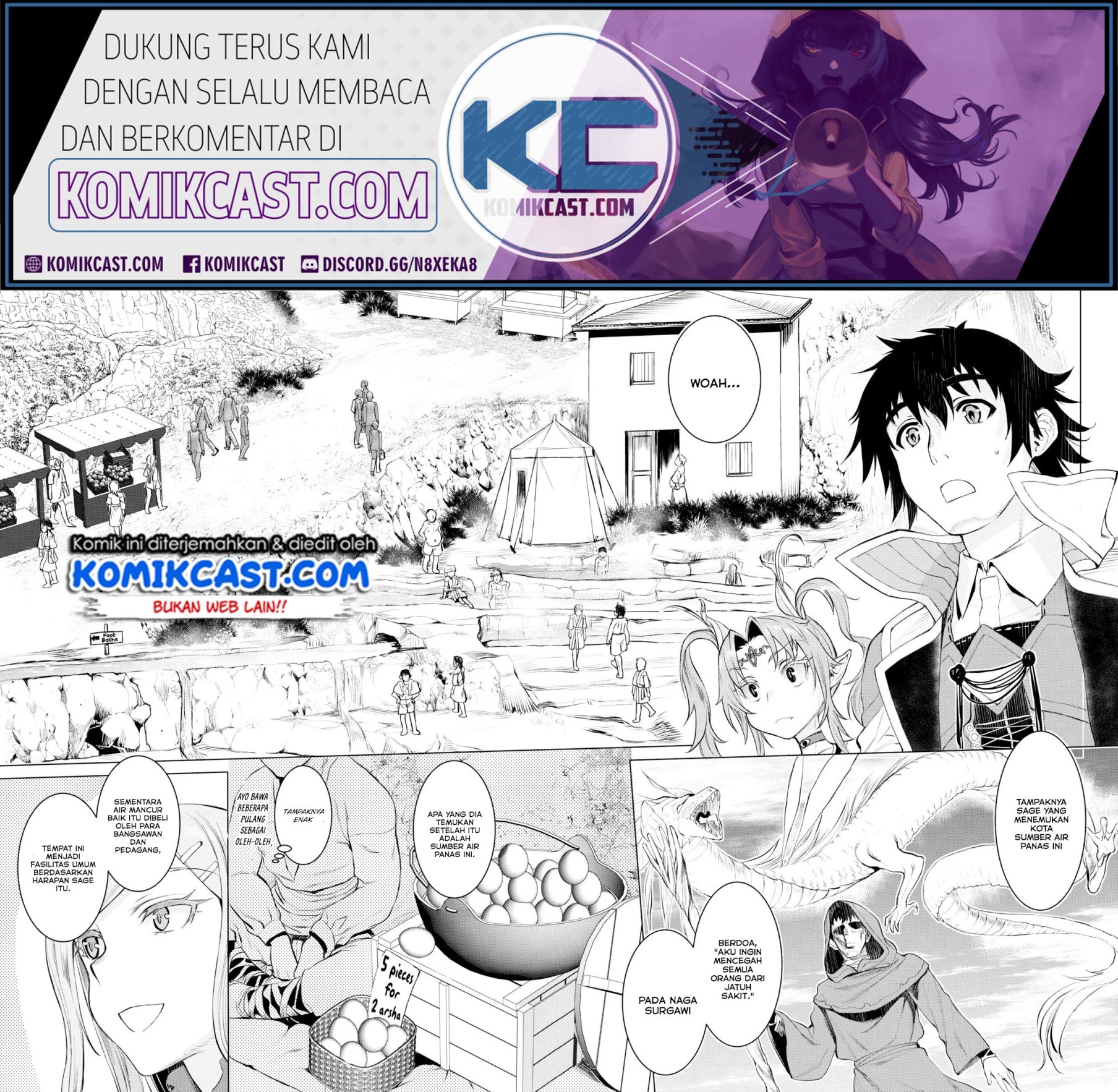 Chapter 28 - halaman 14