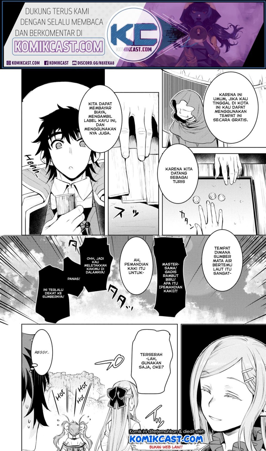 Chapter 28 - halaman 15