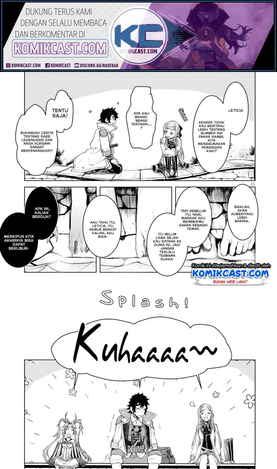 Chapter 28 - halaman 16
