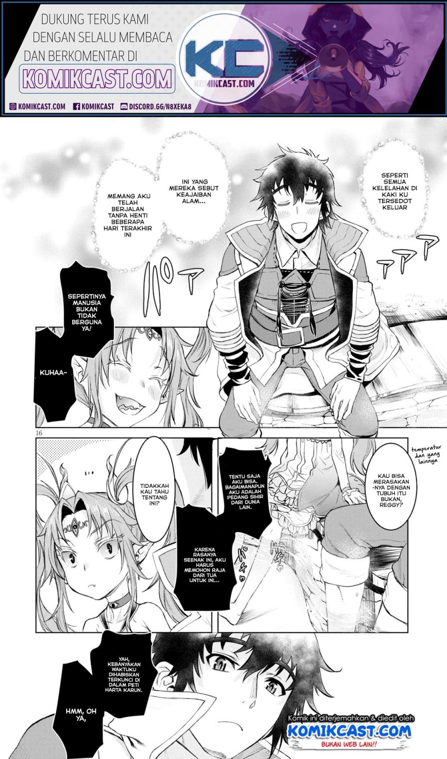 Chapter 28 - halaman 17