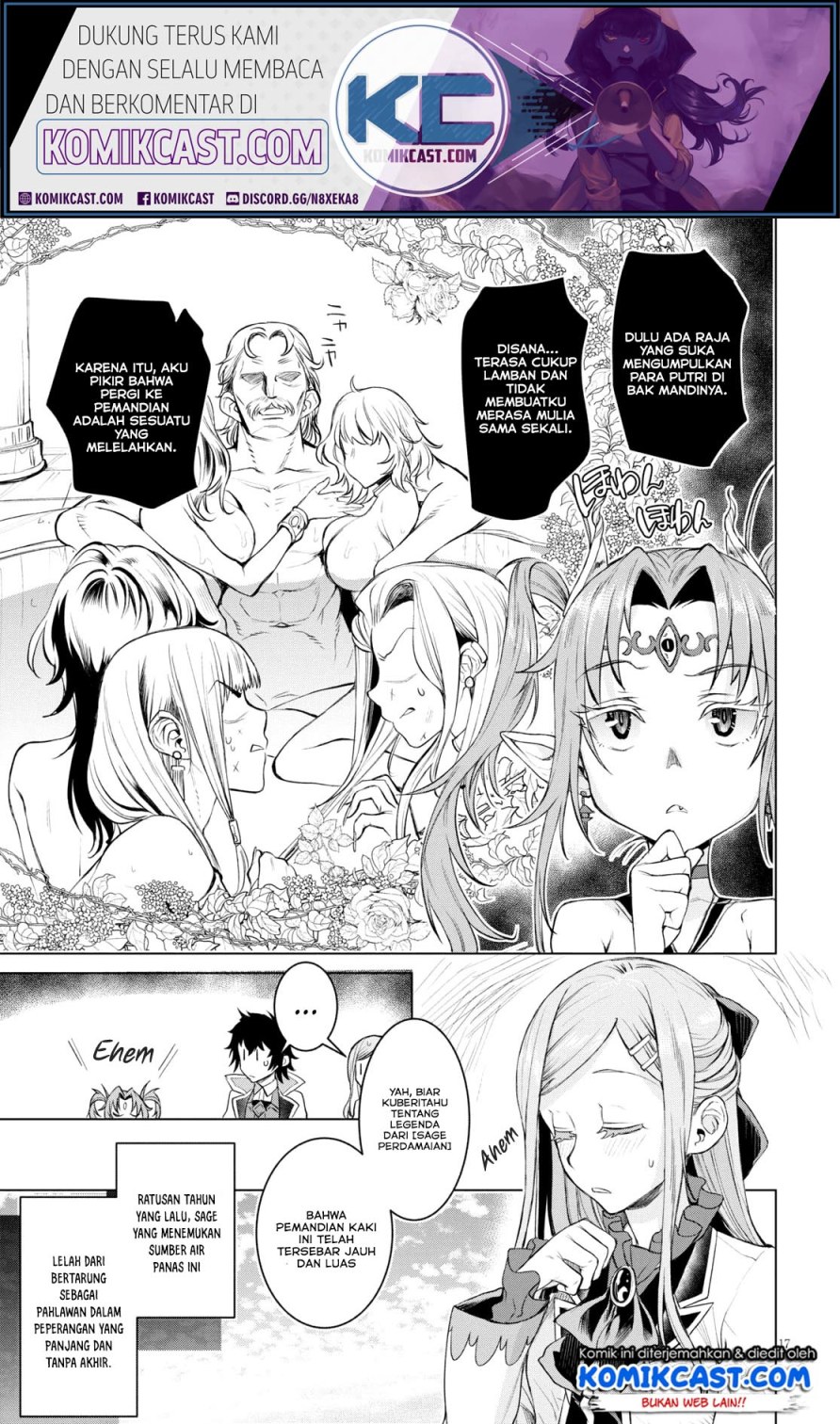 Chapter 28 - halaman 18