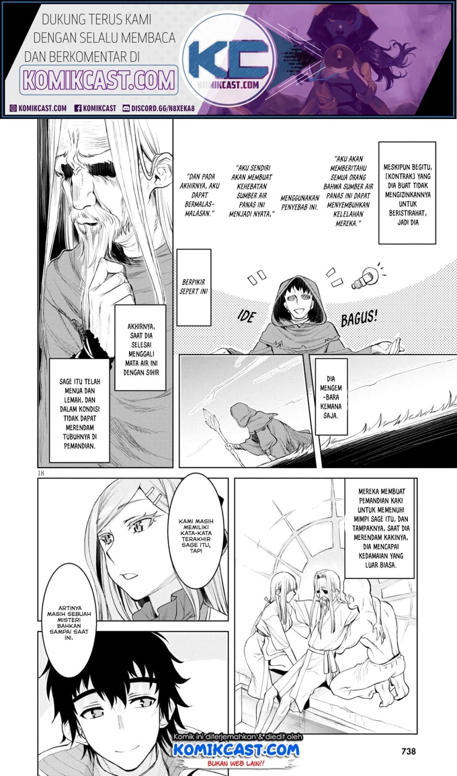 Chapter 28 - halaman 19