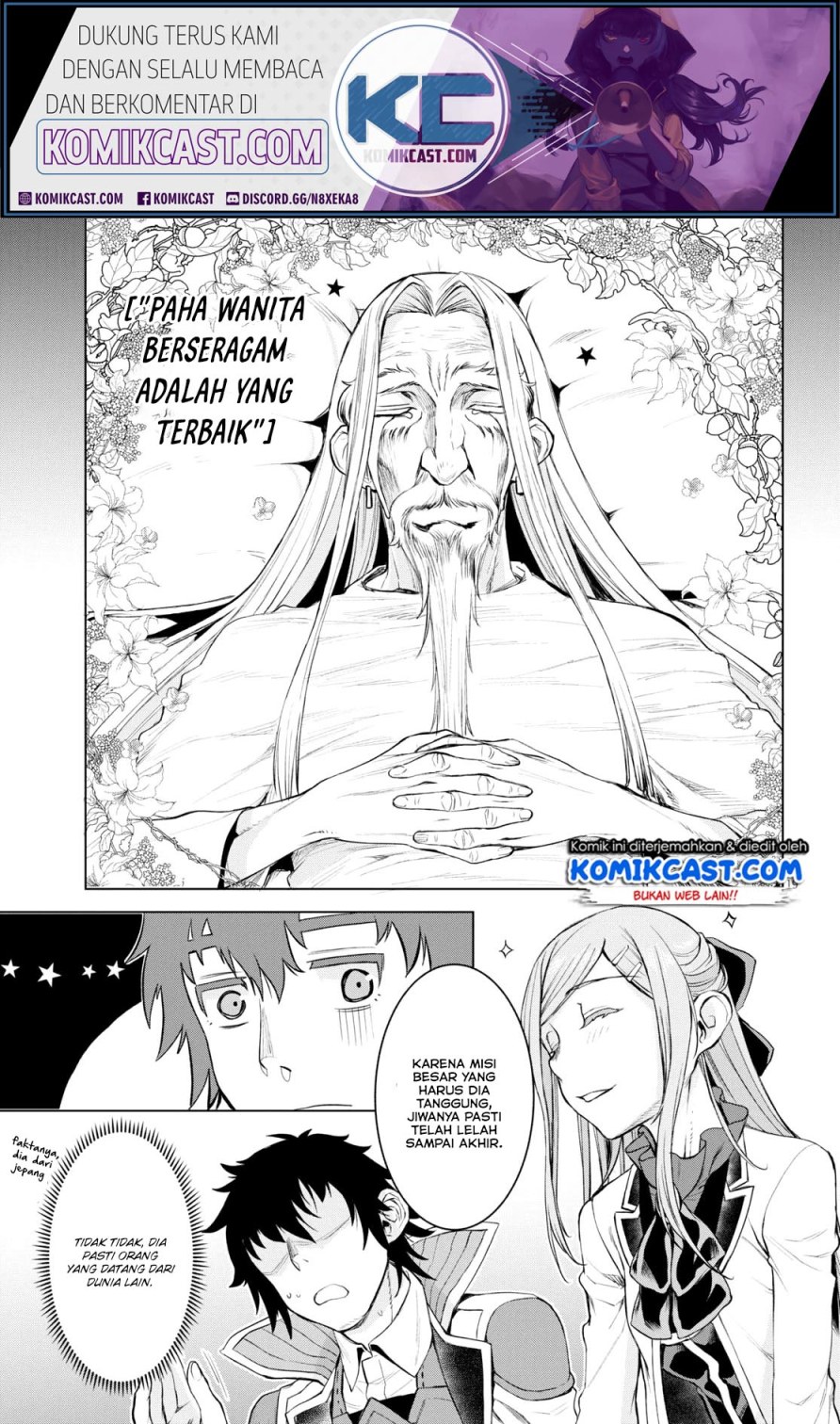 Chapter 28 - halaman 20