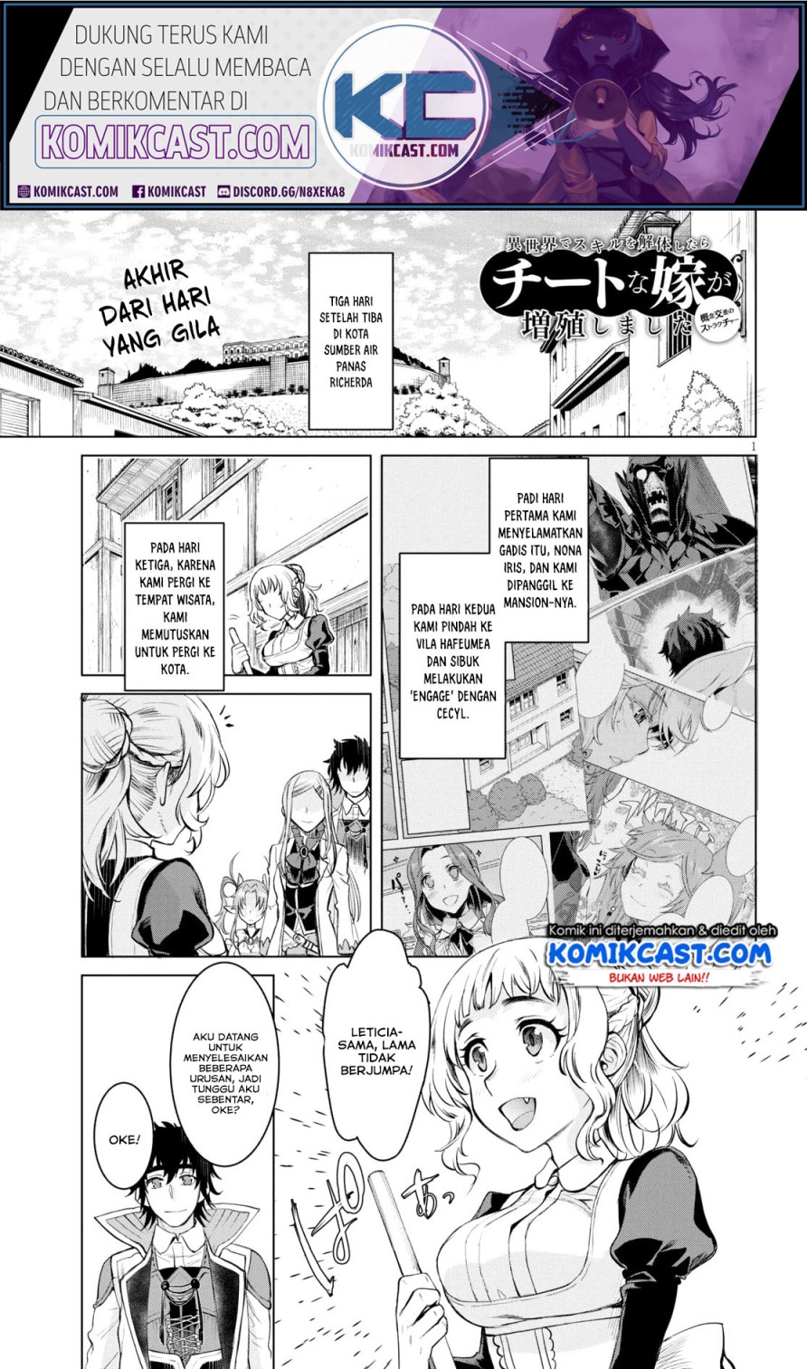 Chapter 28 - halaman 3