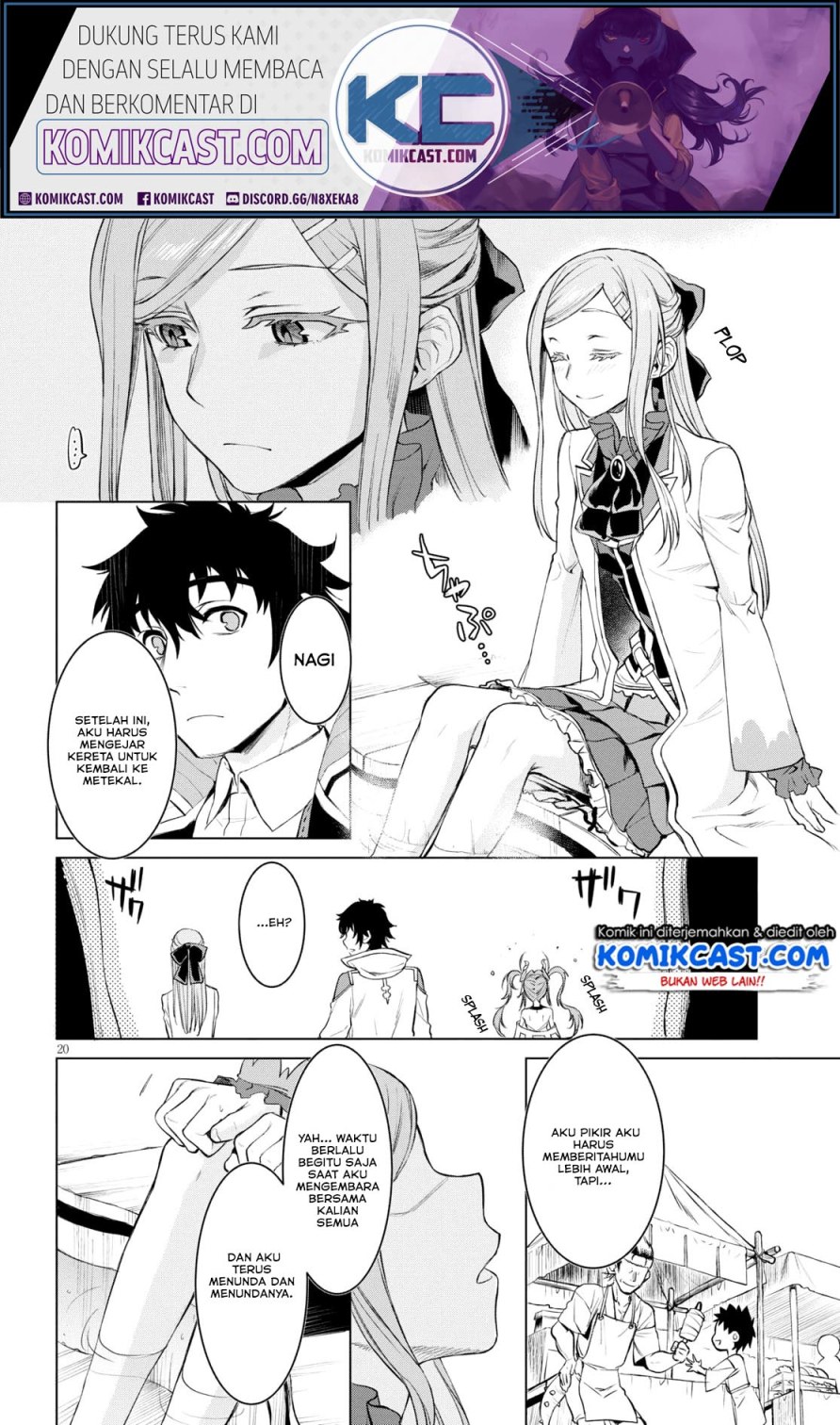 Chapter 28 - halaman 21