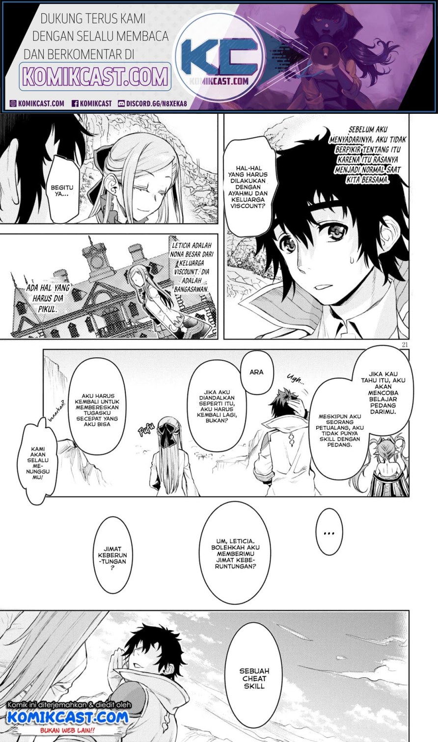Chapter 28 - halaman 22