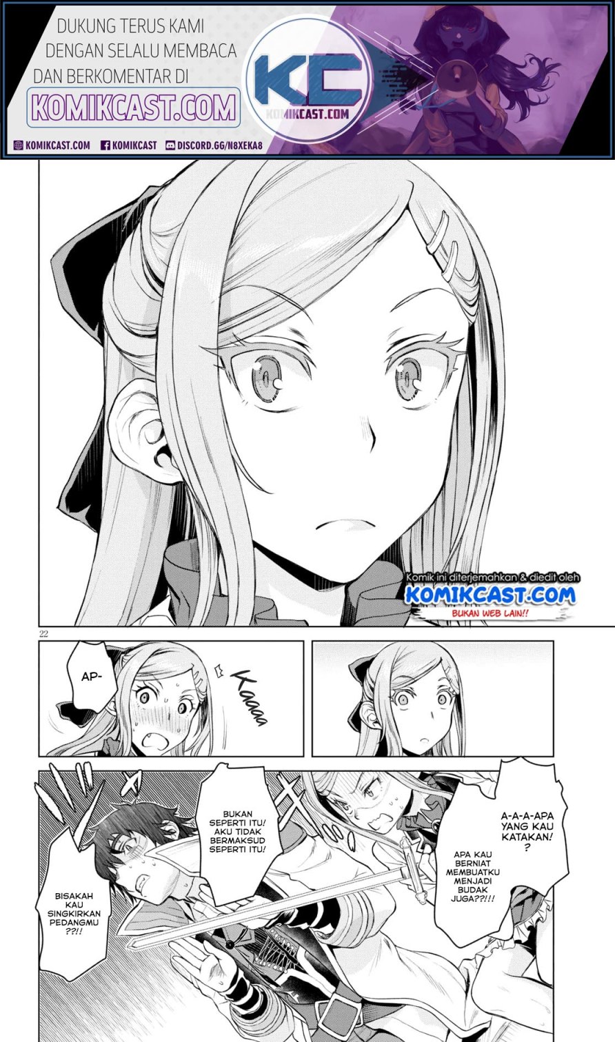 Chapter 28 - halaman 23