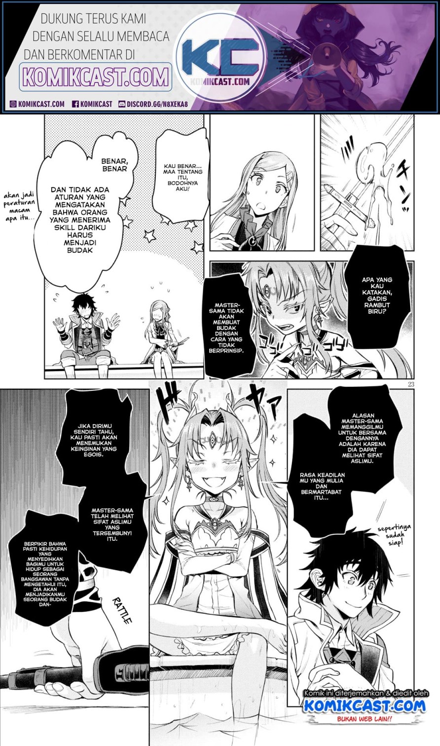 Chapter 28 - halaman 24