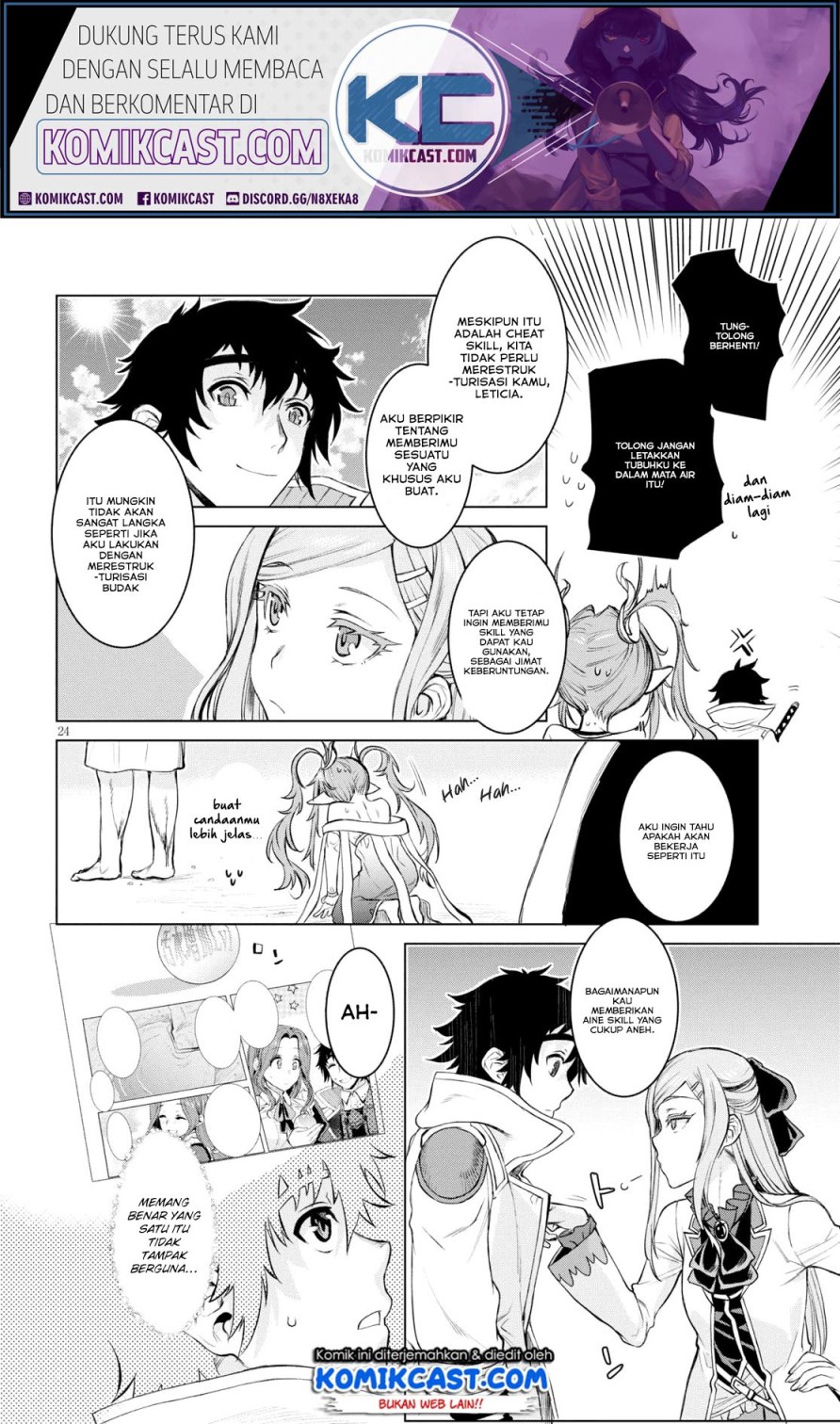 Chapter 28 - halaman 25