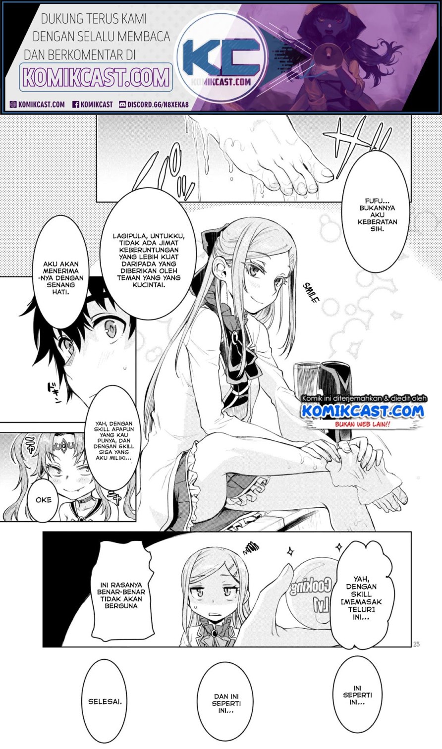 Chapter 28 - halaman 26