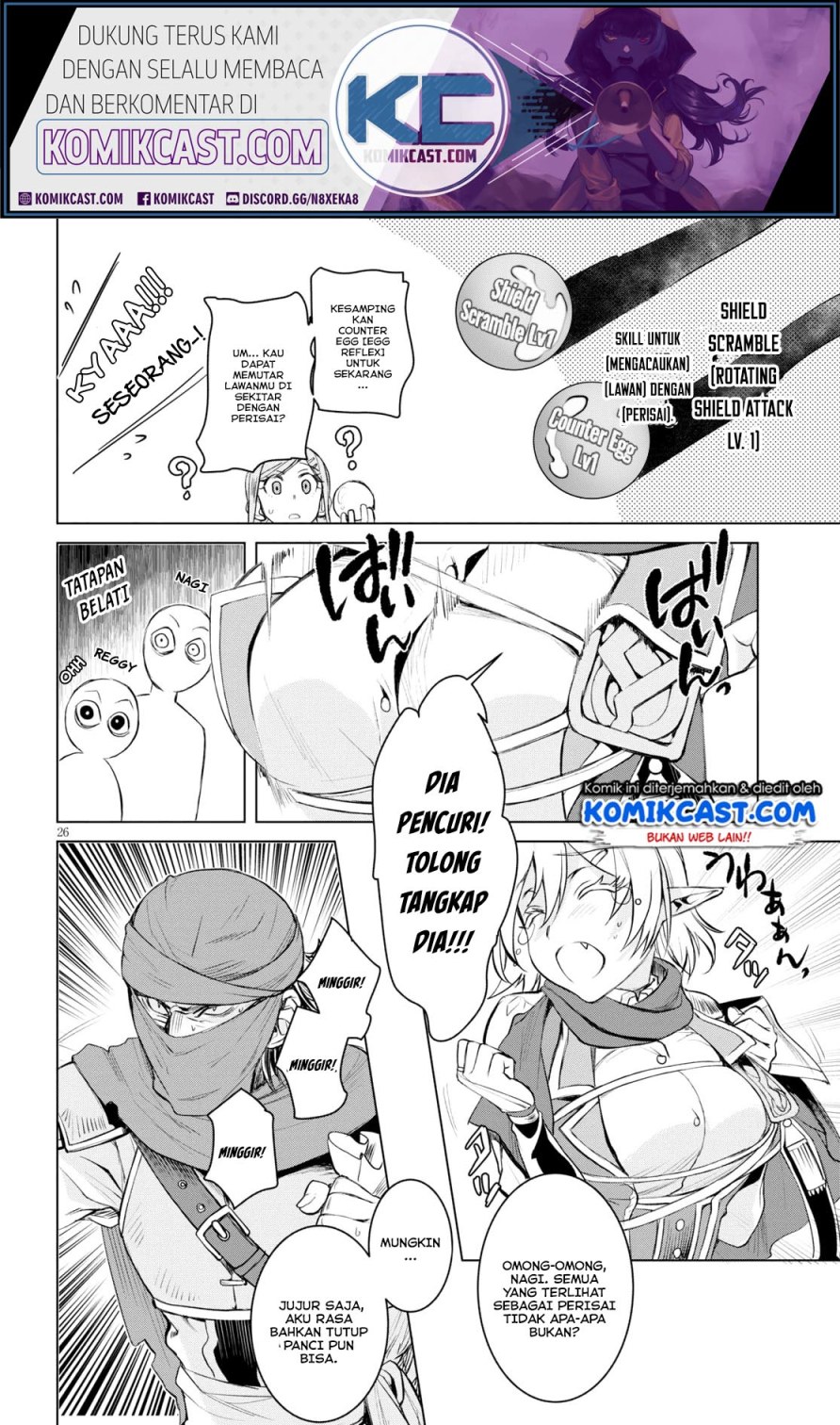 Chapter 28 - halaman 27