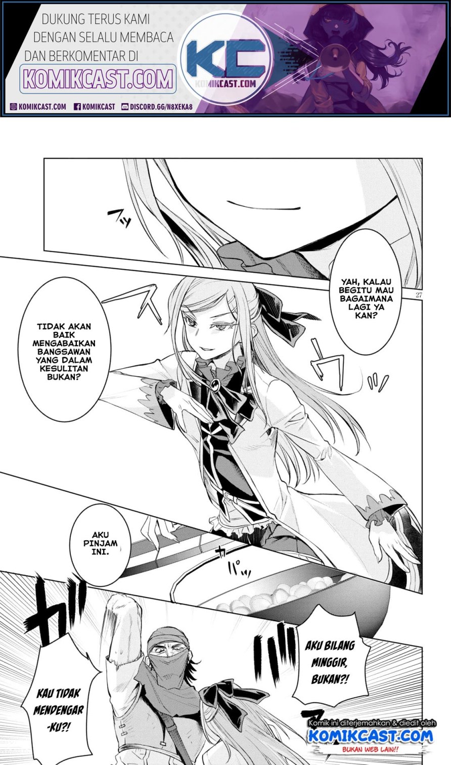 Chapter 28 - halaman 28