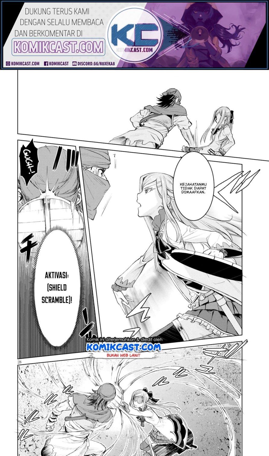 Chapter 28 - halaman 29