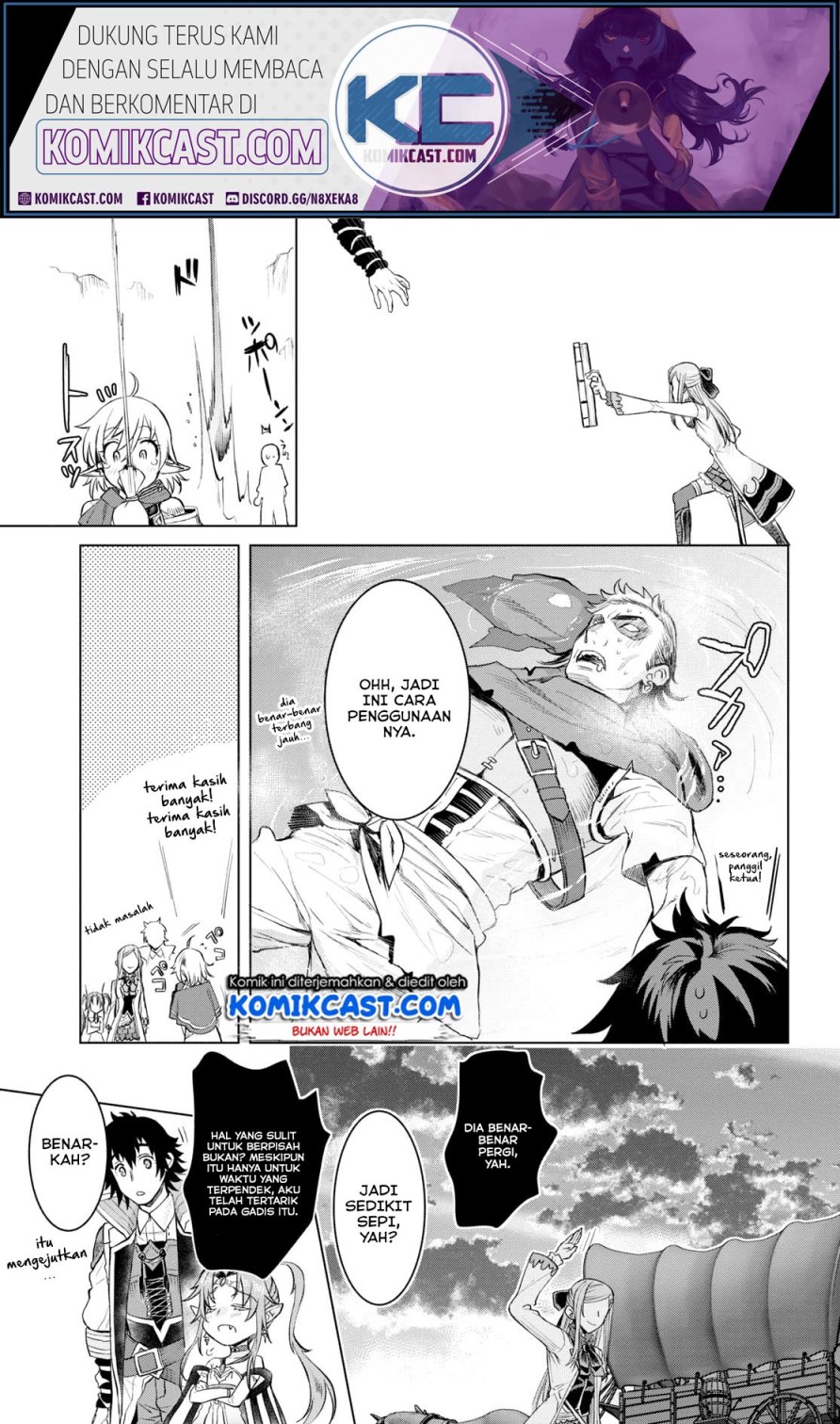 Chapter 28 - halaman 30