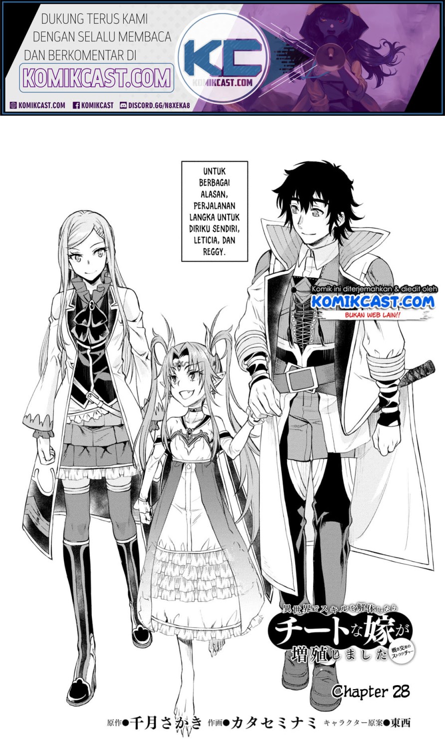Chapter 28 - halaman 4