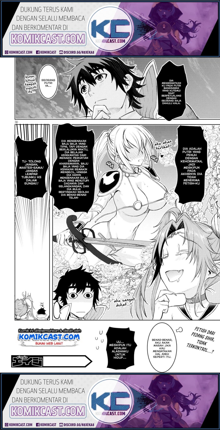 Chapter 28 - halaman 31