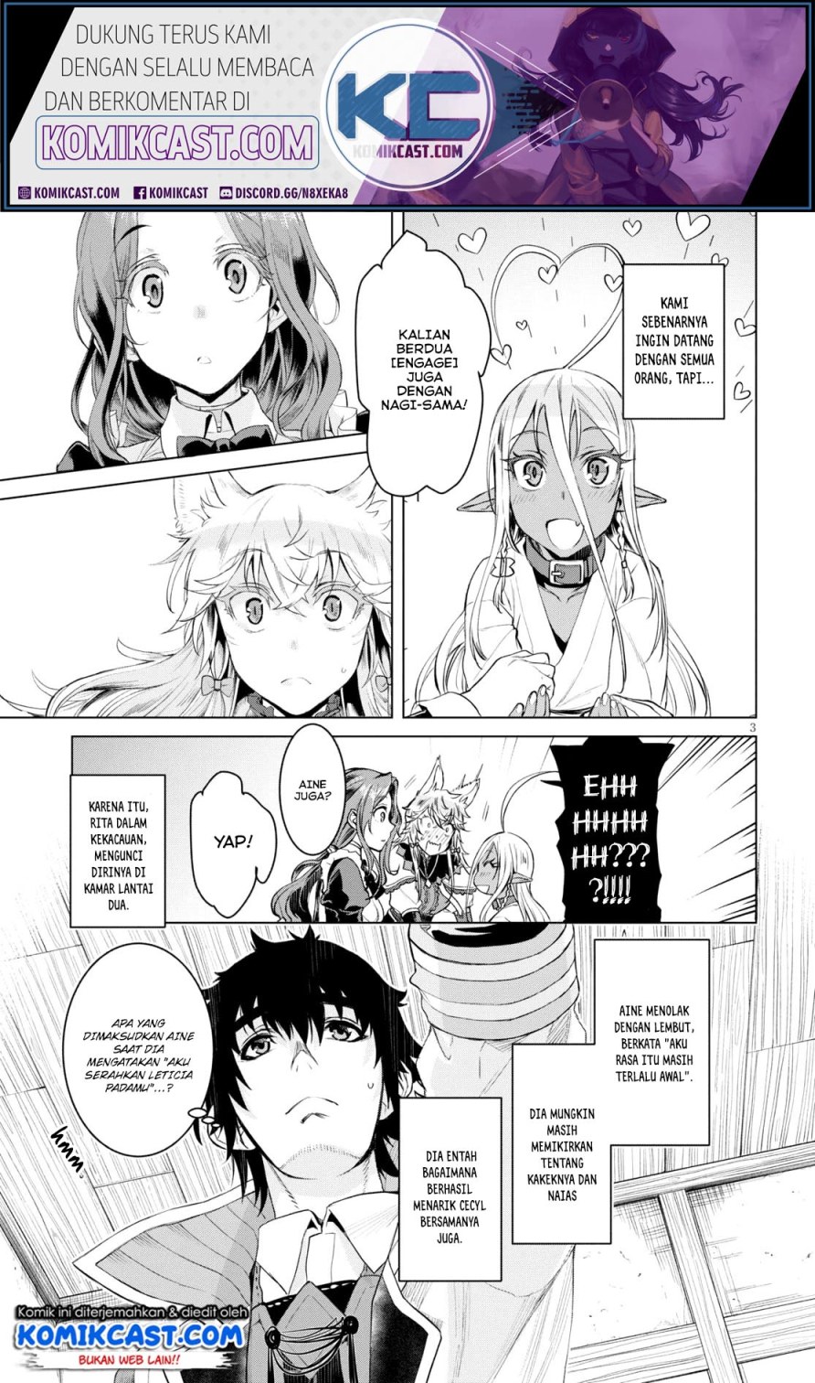 Chapter 28 - halaman 5