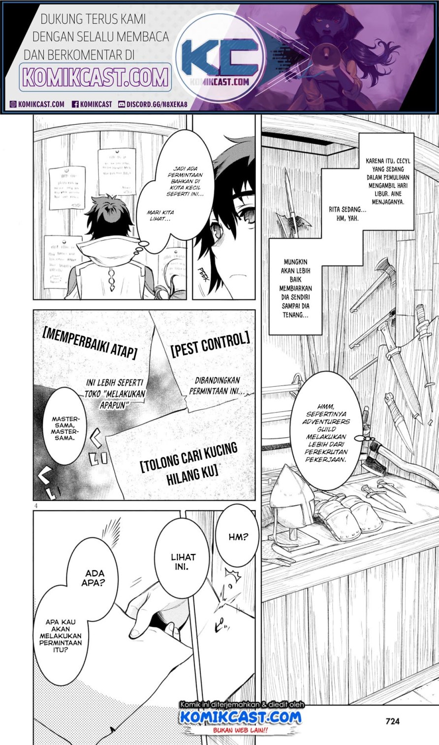 Chapter 28 - halaman 6