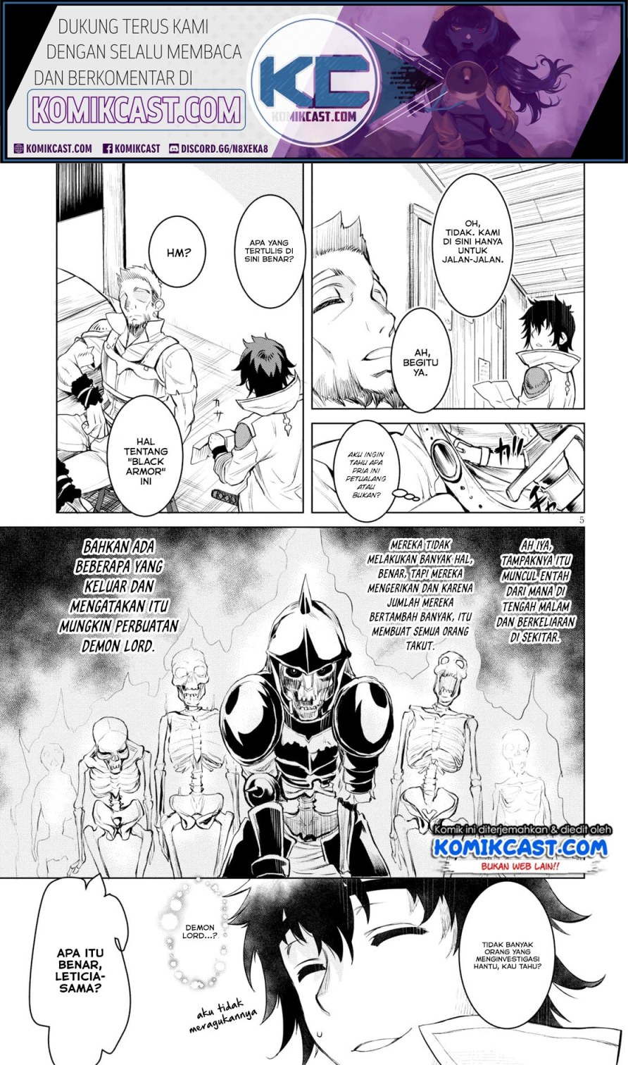 Chapter 28 - halaman 7