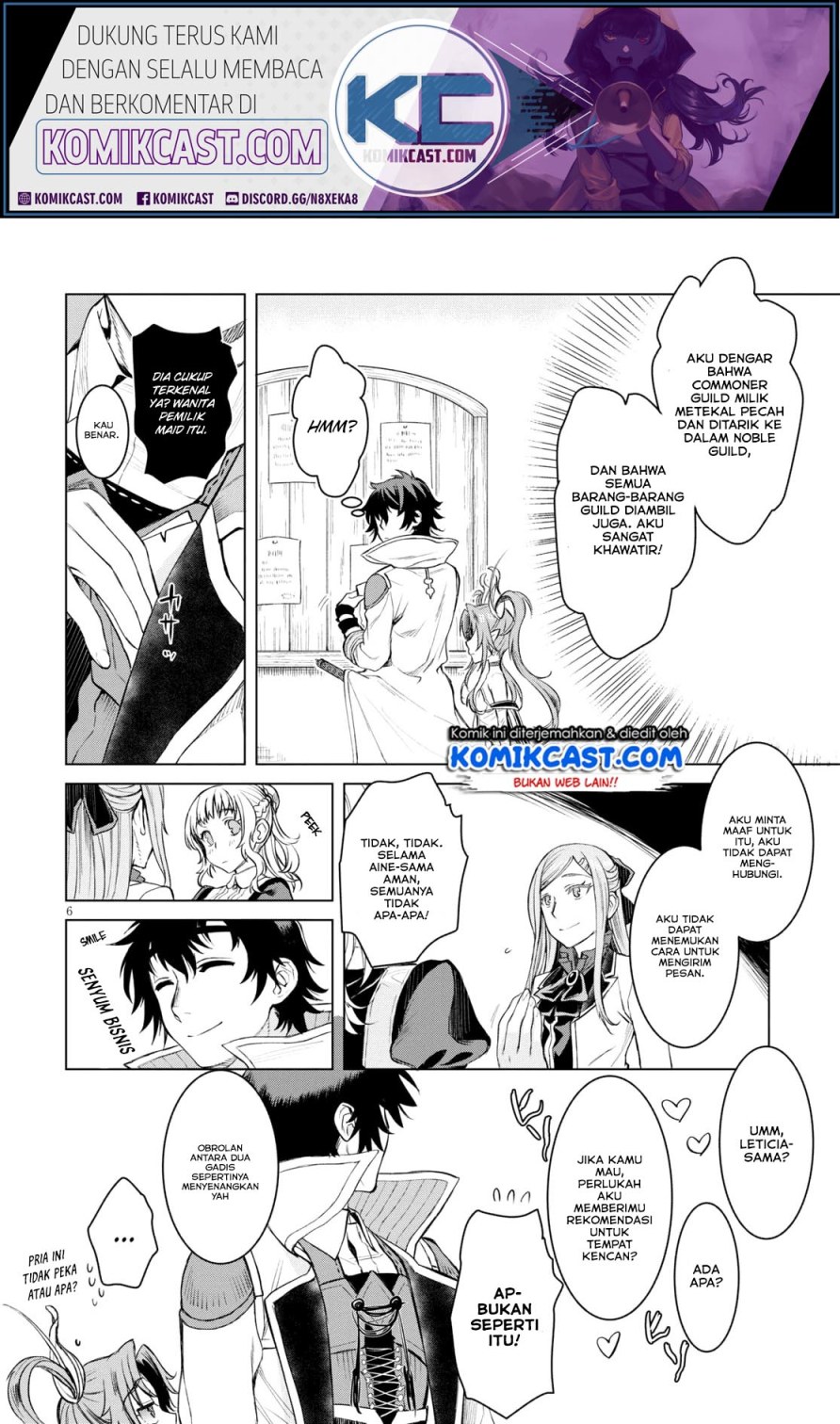 Chapter 28 - halaman 8