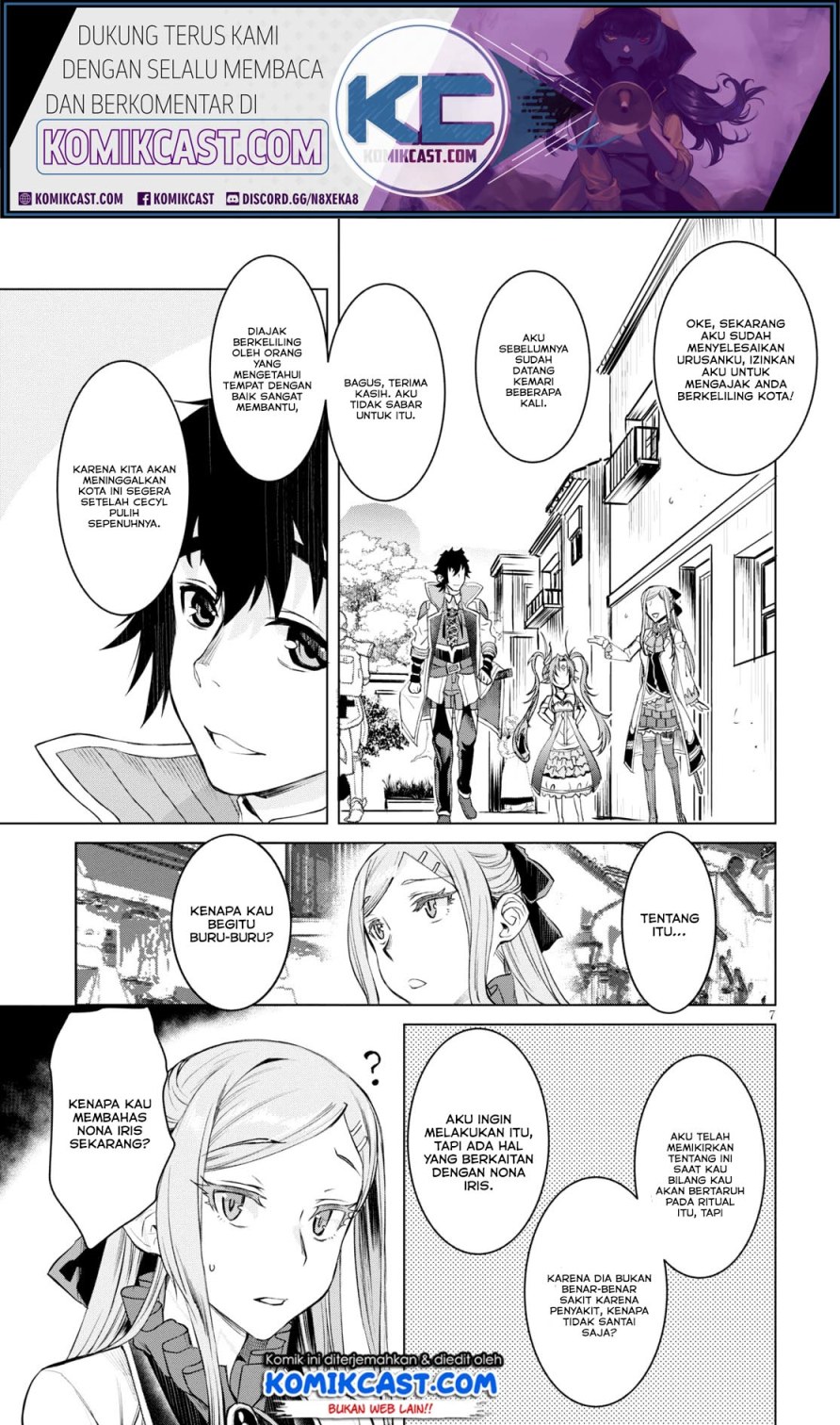 Chapter 28 - halaman 9