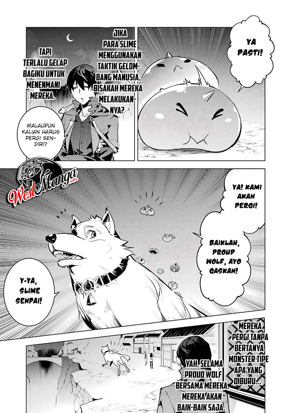 Chapter 20.1 - halaman 12