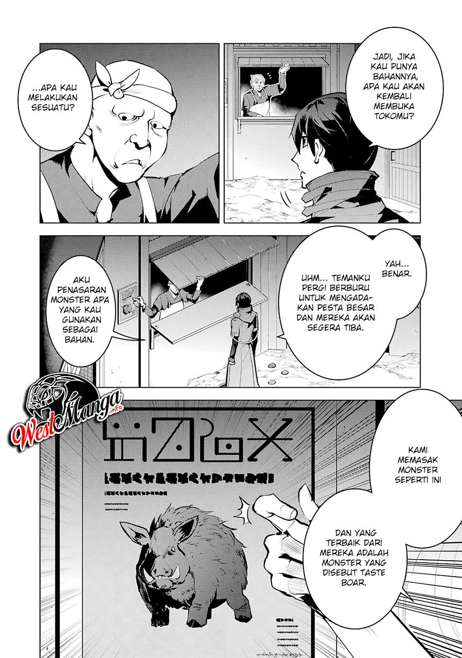 Chapter 20.1 - halaman 13