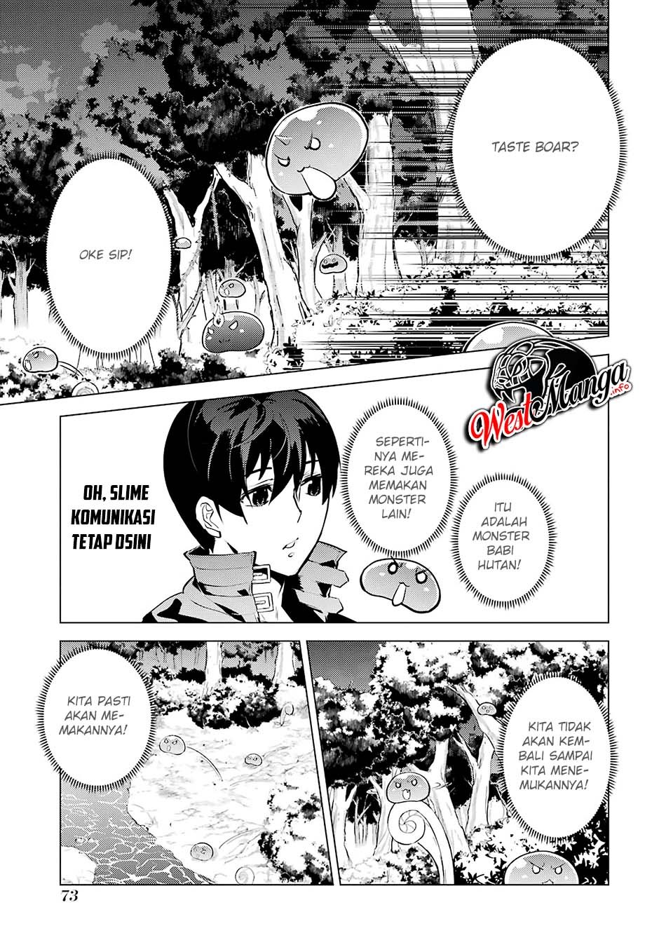 Chapter 20.1 - halaman 14