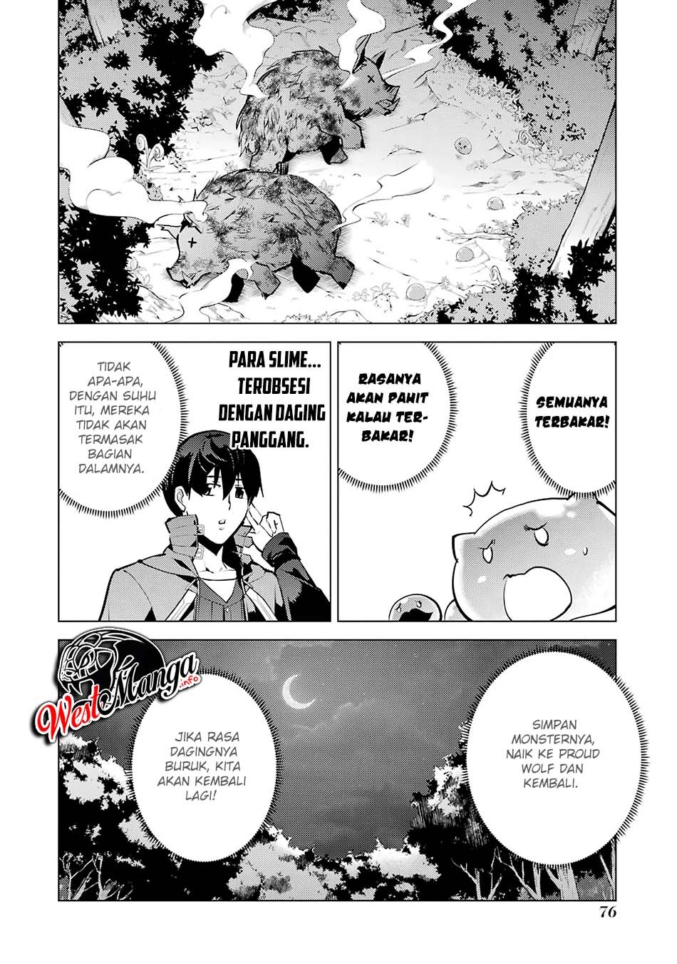 Chapter 20.1 - halaman 17