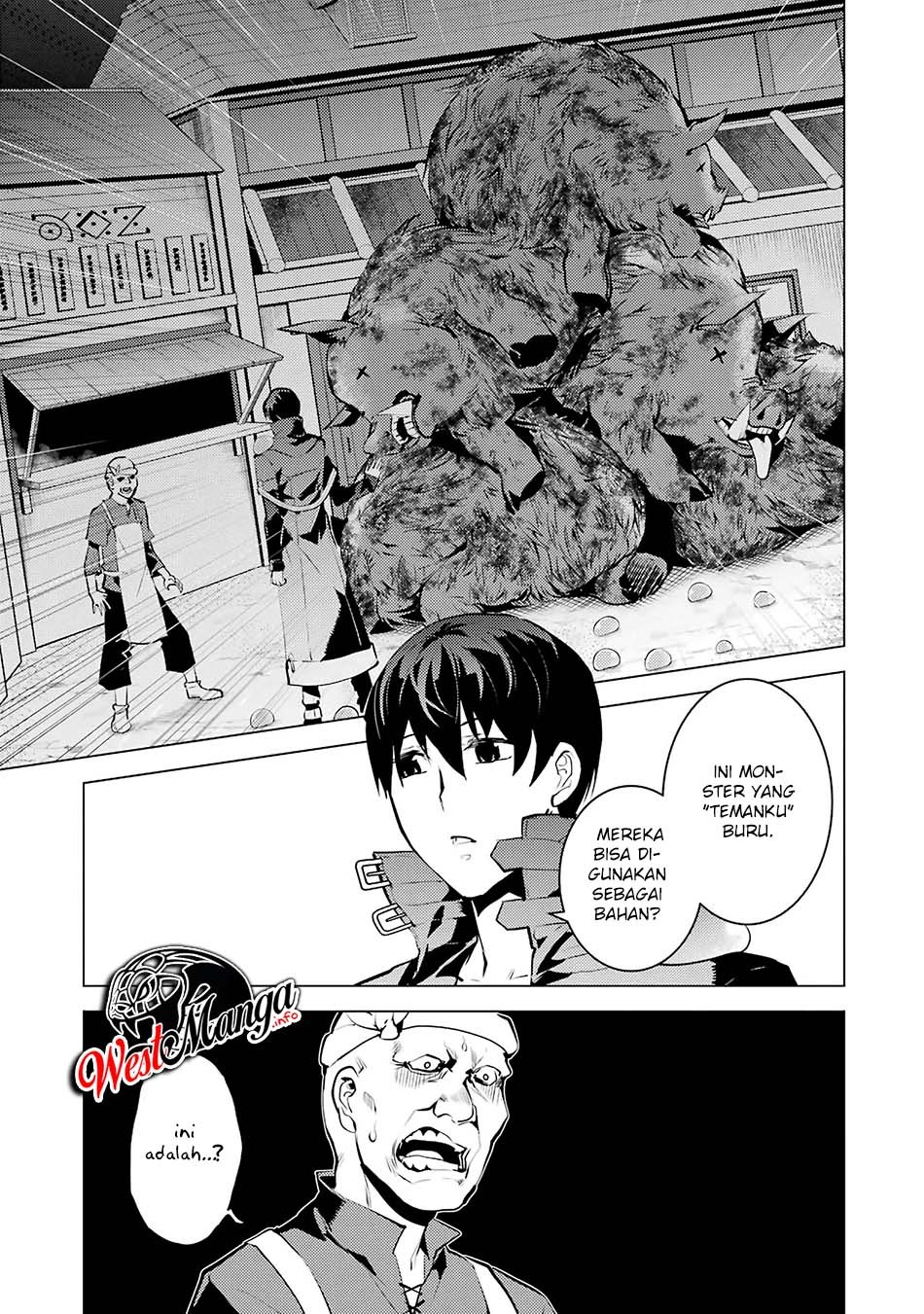 Chapter 20.1 - halaman 18