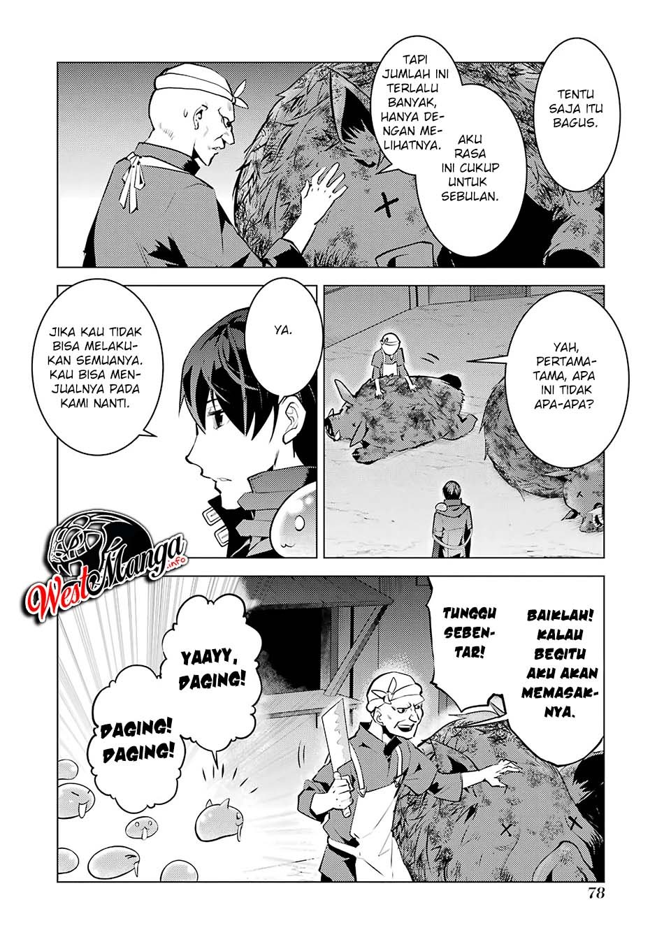 Chapter 20.1 - halaman 19