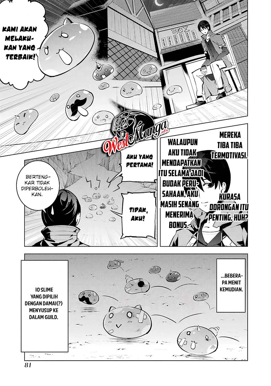 Chapter 20.1 - halaman 22