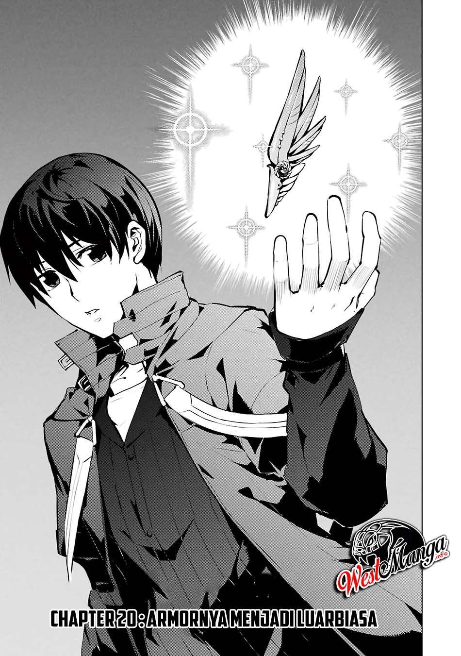 Chapter 20.1 - halaman 4