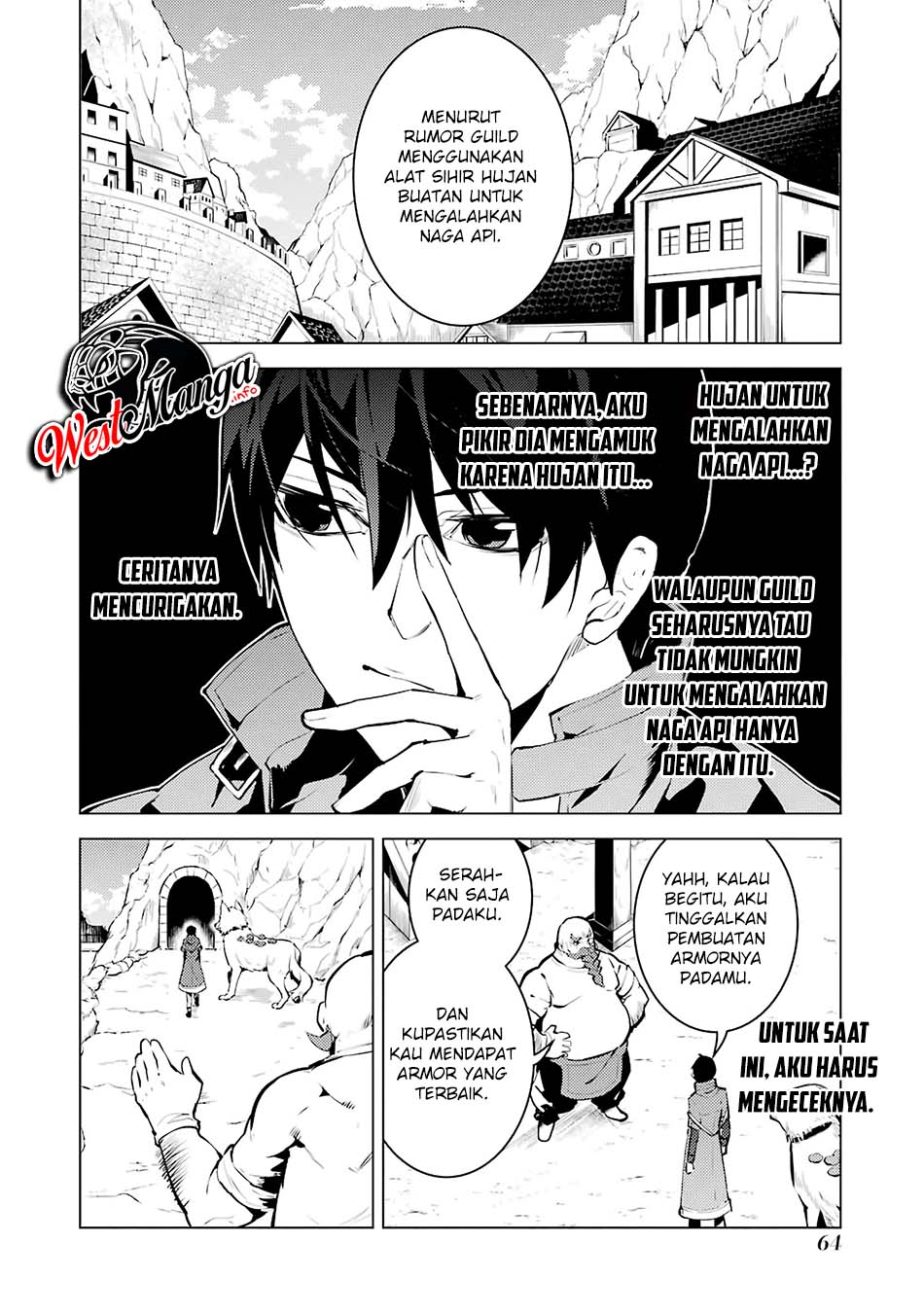 Chapter 20.1 - halaman 5