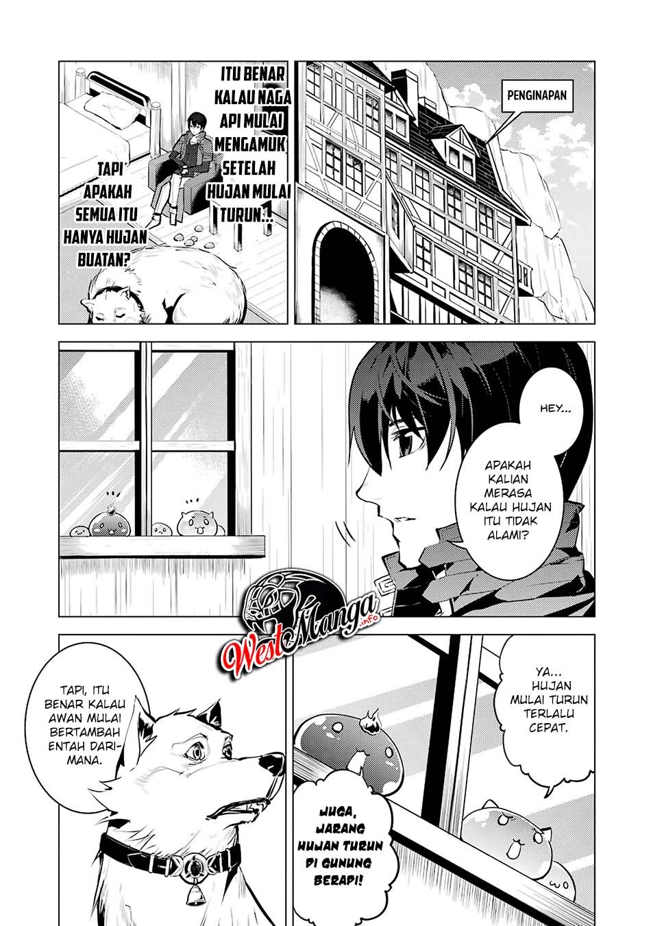 Chapter 20.1 - halaman 6