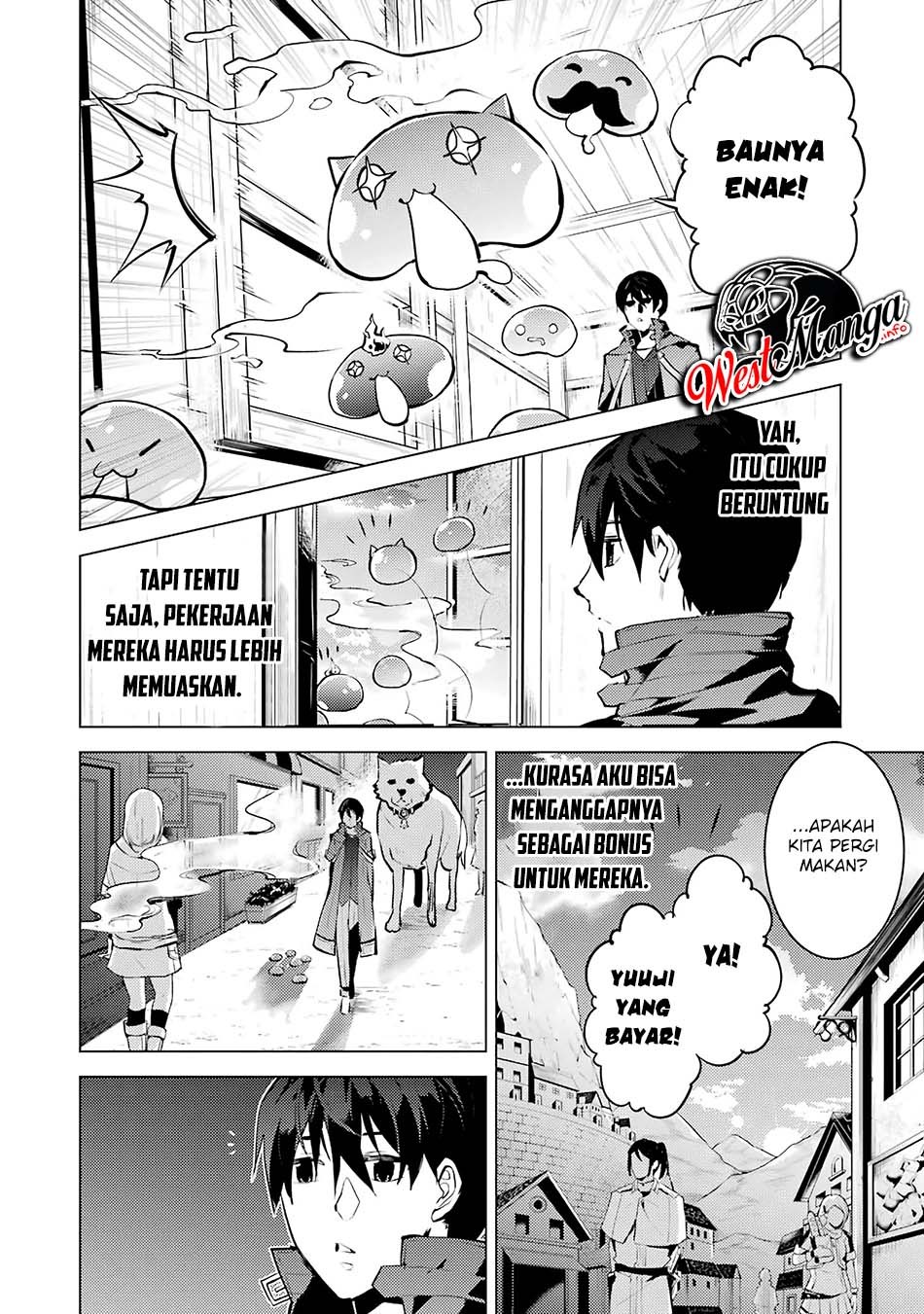 Chapter 20.1 - halaman 9