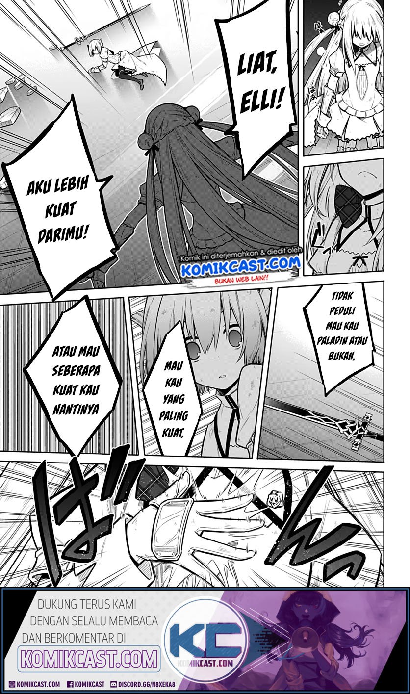 Chapter 29.1 - halaman 12