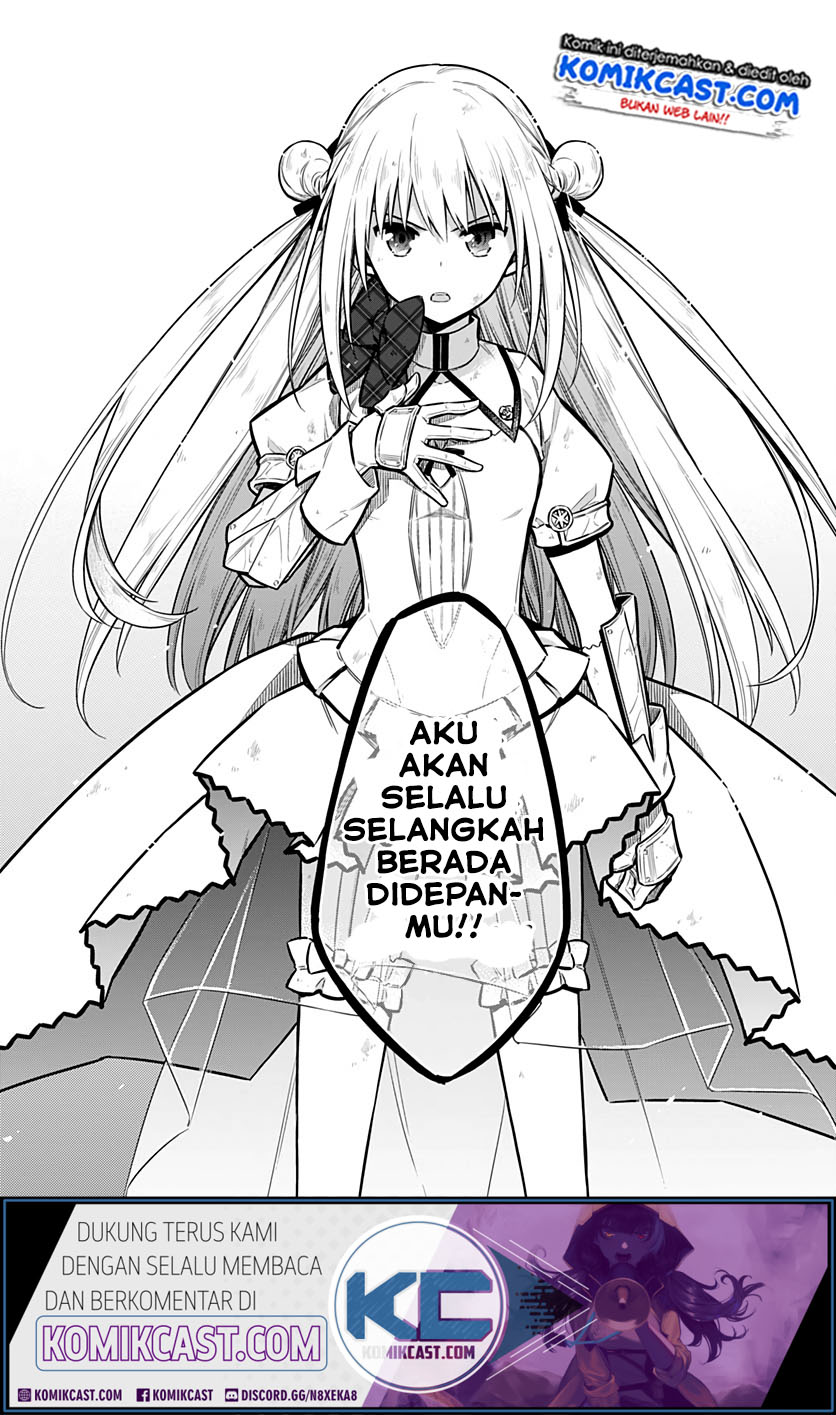 Chapter 29.1 - halaman 13