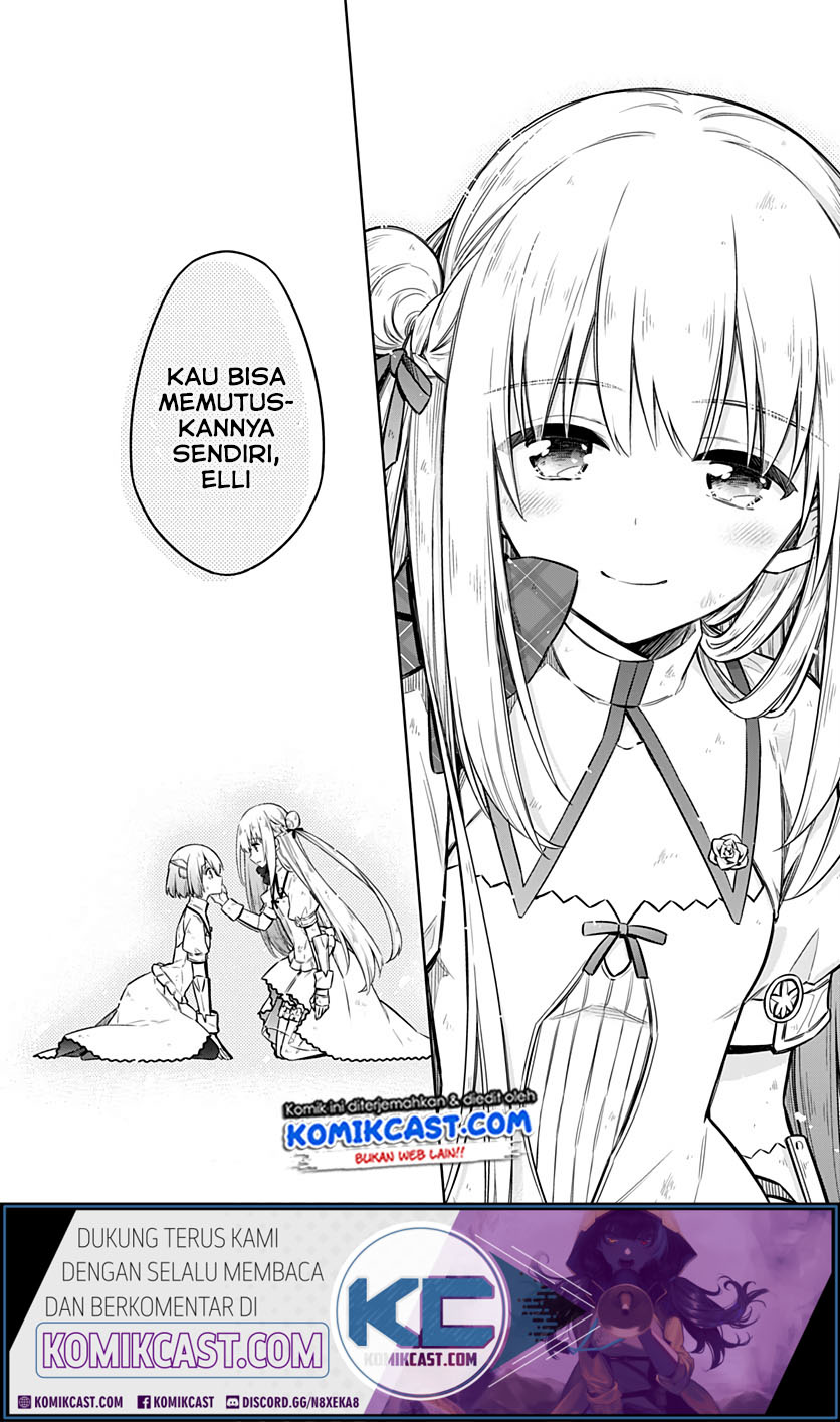 Chapter 29.1 - halaman 15