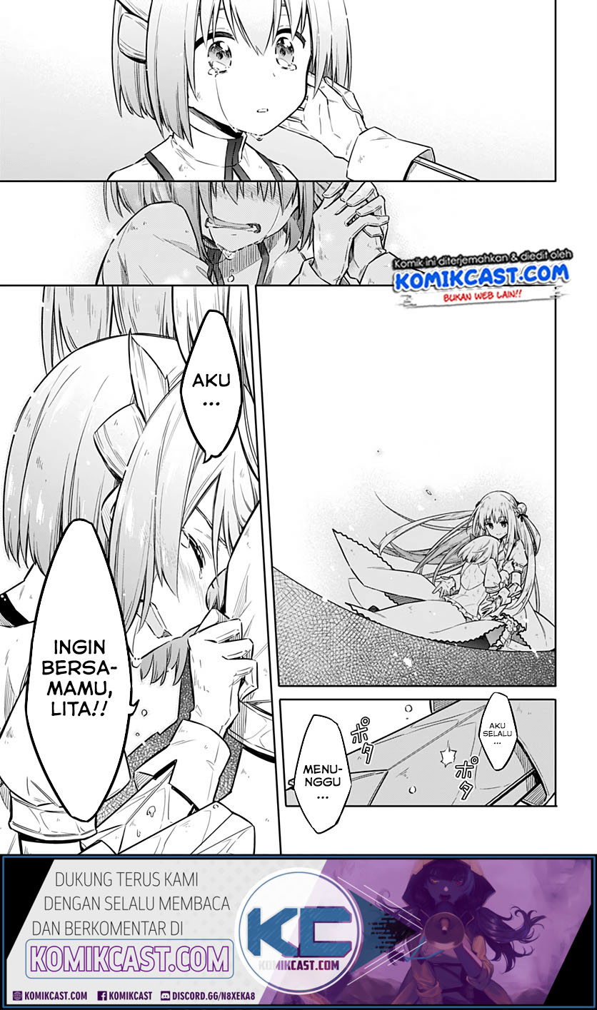 Chapter 29.1 - halaman 16