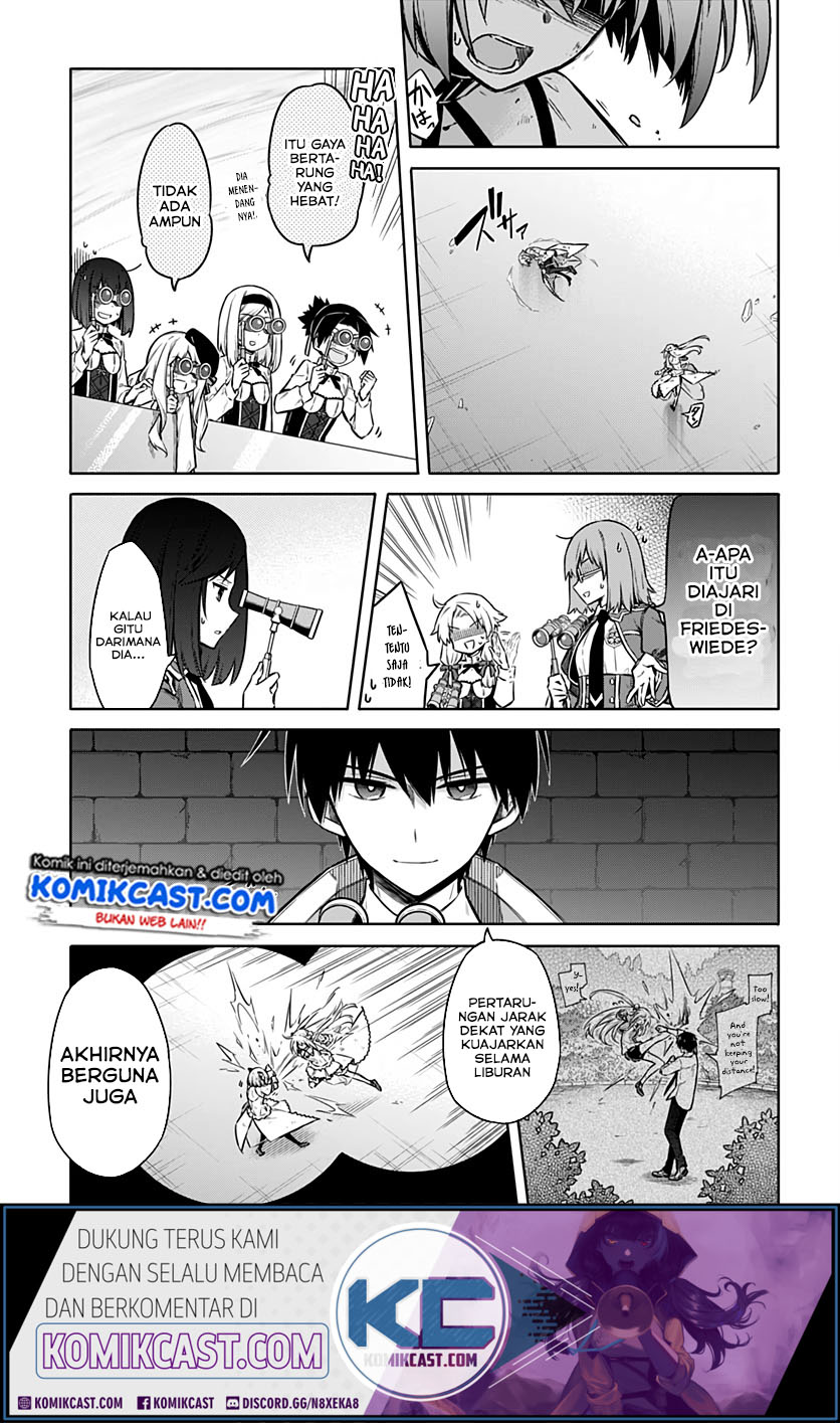 Chapter 29.1 - halaman 5