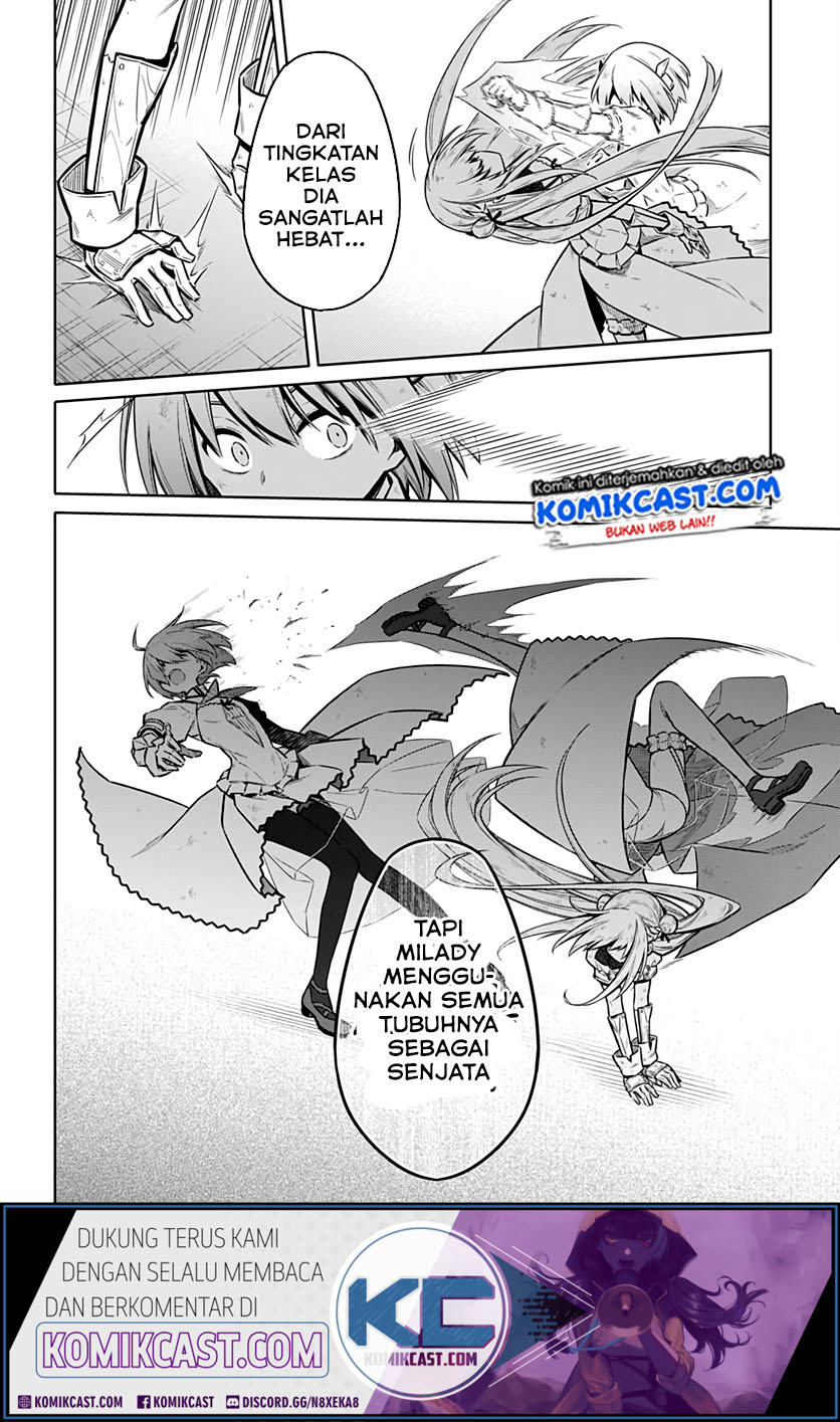 Chapter 29.1 - halaman 6